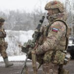 russia’s-‘permanent-test’-is-pushing-europe-to-the-brink-of-war-–-here’s-what-moscow-actually-wants