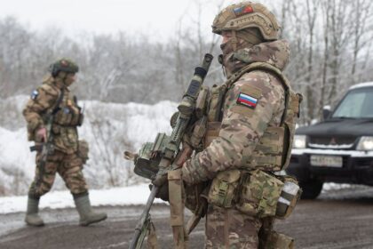 russia’s-‘permanent-test’-is-pushing-europe-to-the-brink-of-war-–-here’s-what-moscow-actually-wants