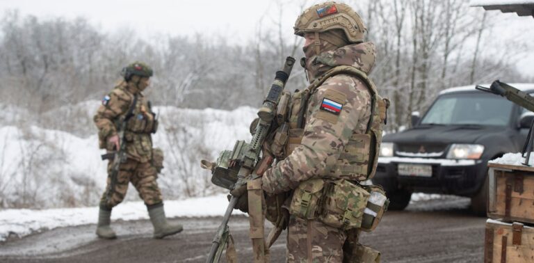 russia’s-‘permanent-test’-is-pushing-europe-to-the-brink-of-war-–-here’s-what-moscow-actually-wants