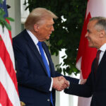trump-carney-hot-mic-in-egypt:-‘at-least-i-didn’t-call-you-governor’