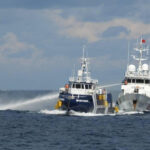 us-condemns-china’s-ramming-of-philippine-vessel-in-south-china-sea