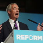 illegal-immigrant-who-threatened-to-kill-nigel-farage-jailed-for-5-years