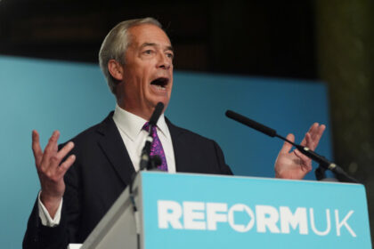 illegal-immigrant-who-threatened-to-kill-nigel-farage-jailed-for-5-years