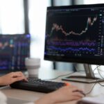is-active-investing-worth-it?