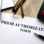 medicare-prior-authorization-expands-to-ambulatory-surgical-centers
