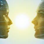 a-‘digital-twin’-of-your-brain-could-predict-mental-health-issues,-and-slow-cognitive-decline