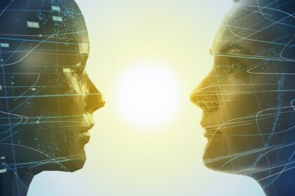 a-‘digital-twin’-of-your-brain-could-predict-mental-health-issues,-and-slow-cognitive-decline