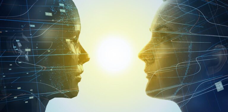 a-‘digital-twin’-of-your-brain-could-predict-mental-health-issues,-and-slow-cognitive-decline