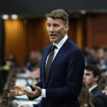housing-minister-won’t-commit-to-liberal-election-promise-to-cut-development-fees