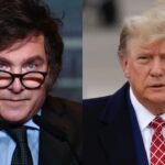live-now:-trump-welcomes-argentinian-president-milei-to-white-house