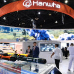 china-targets-south-korean-shipbuilder-hanwha-over-us-probe