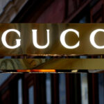 gucci,-chloe,-loewe-face-multimillion-euro-eu-fines-for-pricing-practices