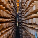 rayonier-and-potlatchdeltic-merge-to-form-second-largest-timber-company-in-north-america
