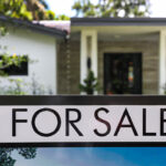 china-and-singapore-top-list-of-potential-miami-real-estate-investors