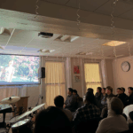 film-‘state-organs’-screens-in-london,-highlighting-transplant-abuse-in-china