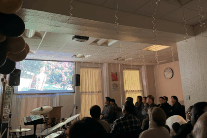 film-‘state-organs’-screens-in-london,-highlighting-transplant-abuse-in-china