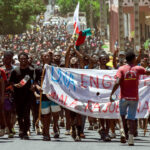 madagascar’s-president-ousted,-military-seizes-control-of-government