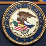 us-seizes-$15-billion-in-bitcoin-from-leader-of-southeast-asian-online-scam-network