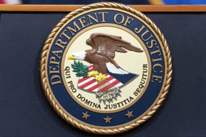 us-seizes-$15-billion-in-bitcoin-from-leader-of-southeast-asian-online-scam-network