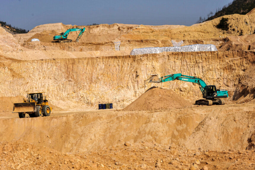 eu-looks-to-partner-with-us,-g7-to-counter-china’s-rare-earth-restrictions