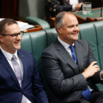 shadow-treasurer-says-super-tax-backflip-a-‘victory’-for-everyday-australians