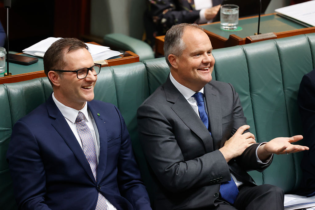 shadow-treasurer-says-super-tax-backflip-a-‘victory’-for-everyday-australians shadow-treasurer-says-super-tax-backflip-a-‘victory’-for-everyday-australians