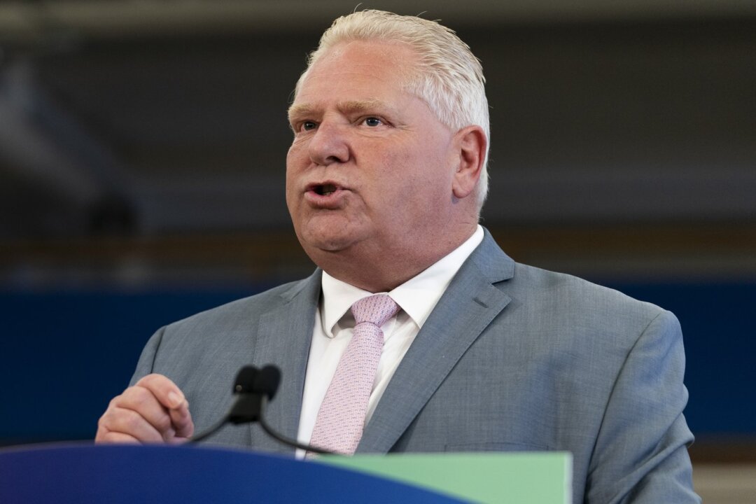 ontario’s-ford-rejects-sask.,-manitoba-premiers’-request-to-drop-chinese-ev-levies-at-envoy’s-urging ontario’s-ford-rejects-sask.,-manitoba-premiers’-request-to-drop-chinese-ev-levies-at-envoy’s-urging