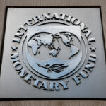 imf-warns-of-slower-growth-for-australia,-new-zealand