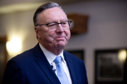 progressive-conservatives-end-10-years-of-liberal-rule-in-newfoundland-and-labrador