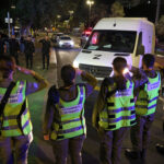 bodies-of-4-more-hostages-returned-to-israel-as-concerns-mount-that-hamas-is-stalling