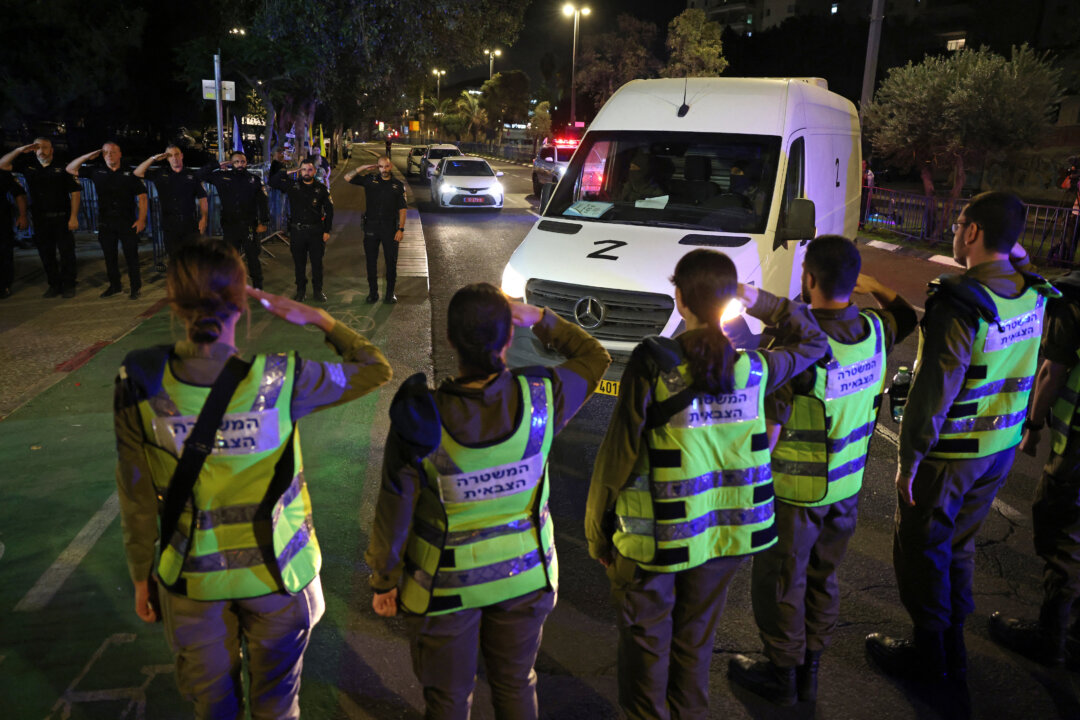 bodies-of-4-more-hostages-returned-to-israel-as-concerns-mount-that-hamas-is-stalling bodies-of-4-more-hostages-returned-to-israel-as-concerns-mount-that-hamas-is-stalling