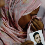 bangladesh-garment-factory-fire-kills-16,-toll-may-rise