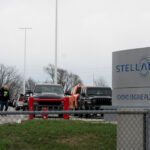 carmaker-stellantis-to-invest-$13-billion-in-us-manufacturing-expansion