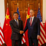 gold-up,-market-down-on-tariff-tweets-and-global-crises