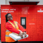 royal-mail-vows-to-almost-double-parcel-points-to-45,000-by-2030