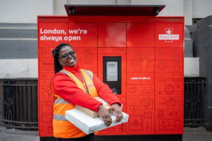 royal-mail-vows-to-almost-double-parcel-points-to-45,000-by-2030
