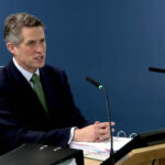 sir-gavin-williamson:-‘many-mistakes-made’-with-covid-school-closures