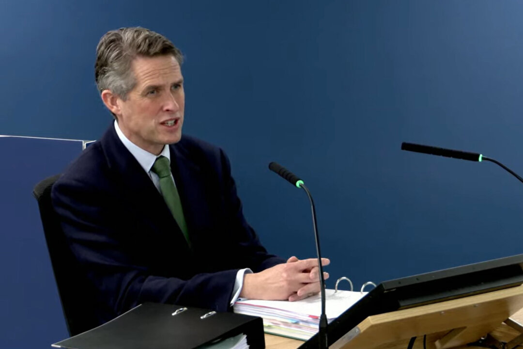 sir-gavin-williamson:-‘many-mistakes-made’-with-covid-school-closures sir-gavin-williamson:-‘many-mistakes-made’-with-covid-school-closures