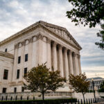 supreme-court-to-hear-trump-tariff-case-that-could-redefine-us-trade-policy