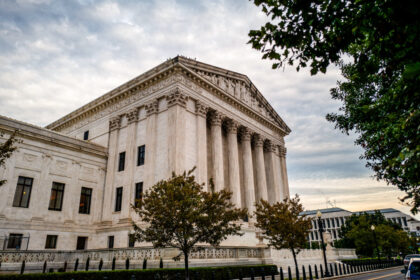 supreme-court-to-hear-trump-tariff-case-that-could-redefine-us-trade-policy