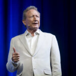 fortescue-to-cut-jobs,-shifts-green-tech-production-to-china