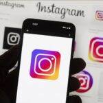 instagram-announces-new-restrictions-for-teens,-guided-by-pg-13-ratings