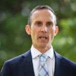 new-public-register-soon-to-reveal-who-really-owns-australian-companies