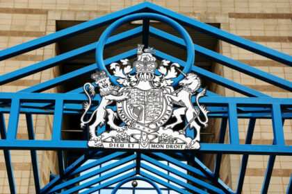 asylum-seeker-who-denies-murder-‘found-with-woman’s-dna-under-his-fingernails’
