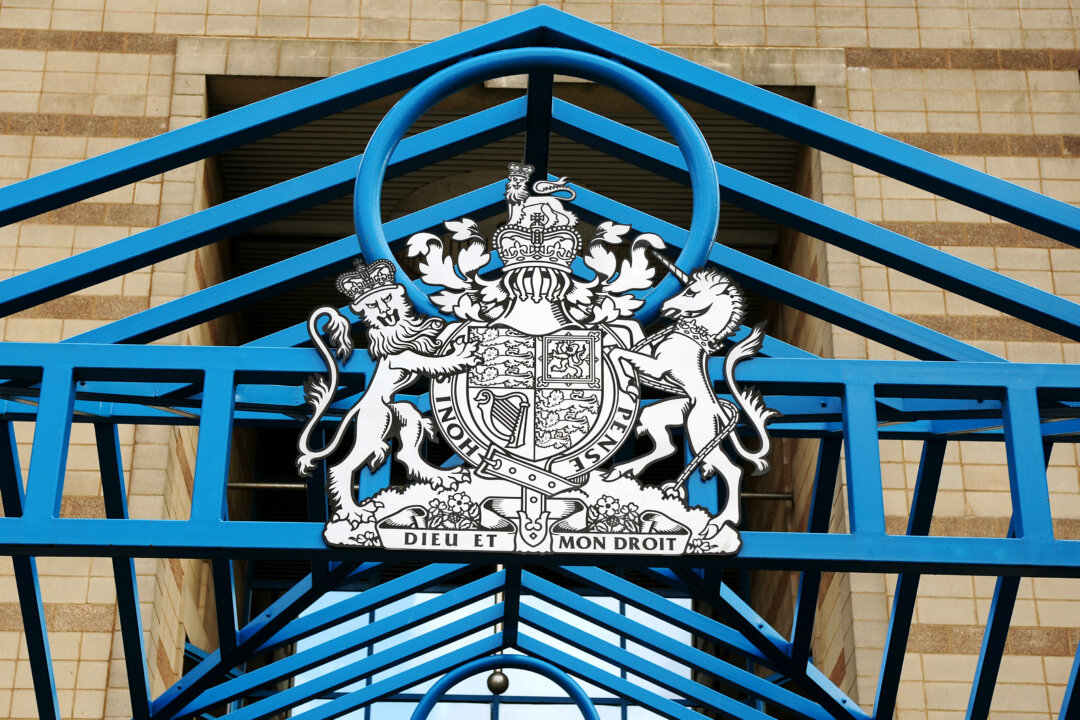 asylum-seeker-who-denies-murder-‘found-with-woman’s-dna-under-his-fingernails’ asylum-seeker-who-denies-murder-‘found-with-woman’s-dna-under-his-fingernails’