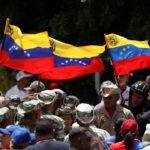 venezuelan-embassy-in-australia-seems-to-have-regularly-met-with-local-communist-party