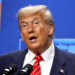 trump-threatens-tariffs-against-spain-over-nato-defense-spending-shortfall