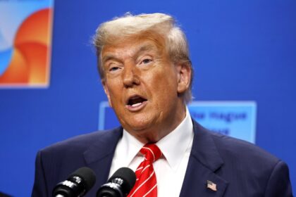 trump-threatens-tariffs-against-spain-over-nato-defense-spending-shortfall
