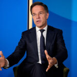 nato-secretary-general-holds-press-conference-after-defence-ministers’-meeting