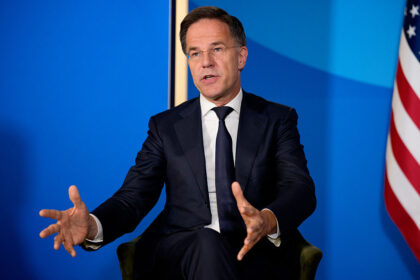 nato-secretary-general-holds-press-conference-after-defence-ministers’-meeting